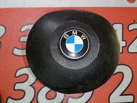 Airbag volan M sport BMW E46 1998-2004