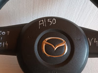 Airbag volan Mazda 2 2007-2014