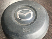 Airbag volan Mazda 2 cod df7357k0002