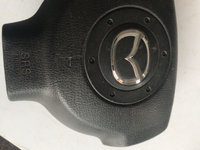 Airbag volan Mazda 2 cod t93256a