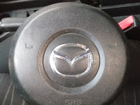 Airbag volan mazda 2