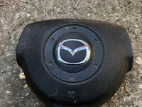 Airbag volan mazda 2