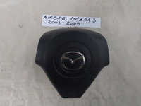 Airbag volan Mazda 3 / 2003-2009