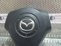 Airbag volan Mazda 3 2004