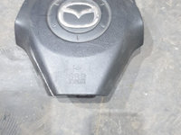 Airbag volan Mazda 3 2008