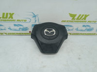 Airbag volan Mazda 3 BK [2003 - 2006]
