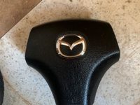 Airbag volan Mazda 6 2003-2007