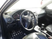 Airbag volan Mazda 6 - 2003