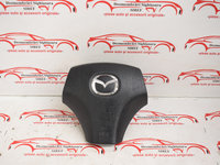 Airbag volan Mazda 6 2004 509