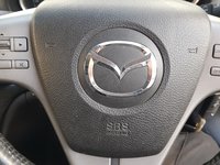 Airbag Volan Mazda 6 2007 - 2012