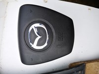 Airbag volan Mazda 6 2008-2012