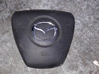 Airbag volan Mazda 6, an 2009