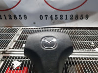 Airbag volan Mazda 6 cod cf02h03
