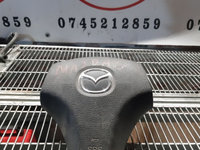 Airbag volan Mazda 6 cod hcgr1408559
