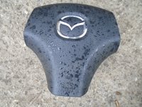 Airbag Volan Mazda 6 DIN 2006