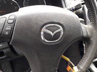 Airbag Volan Mazda 6 din 2006