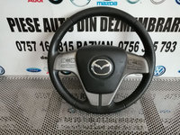 Airbag Volan Mazda 6 Facelift 2008/2012