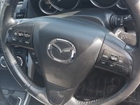 Airbag volan Mazda 6 TS2 2.2 Diesel An 2012
