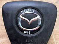 Airbag volan Mazda 6