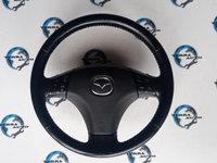 Airbag volan Mazda 6