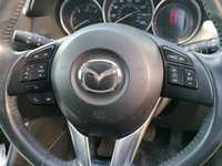 Airbag volan Mazda CX 5