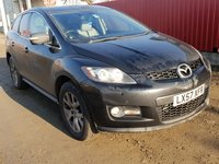 Airbag volan Mazda CX-7 2007 biturbo benzina 2.3 MZR DISI