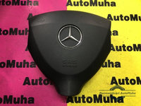 Airbag volan Mercedes A-Class (2004-2012) [W169] zbas28402983