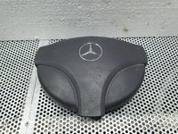 Airbag volan Mercedes A Class (W168) 1.7 CDI 2000