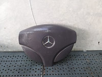 Airbag volan mercedes a class w168 1616389919 1684600198