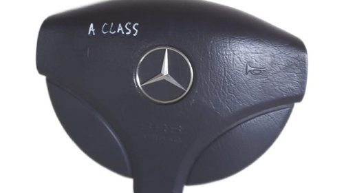 Airbag volan Mercedes A Class W168