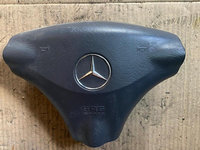 Airbag volan Mercedes A Class W168