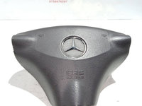 Airbag volan Mercedes A-Class W168