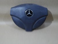 Airbag volan Mercedes A-class W169 (2004-)