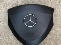 Airbag volan Mercedes A Class W169 2004