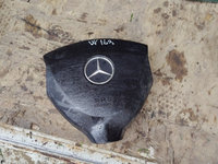 Airbag Volan Mercedes A-Class W169