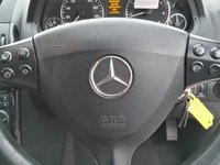 Airbag volan Mercedes A class W169