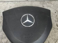 Airbag volan Mercedes A class w169