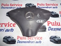 Airbag volan mercedes a class