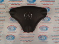 Airbag volan Mercedes A Class