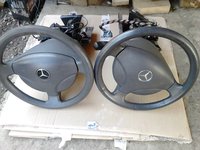 Airbag Volan Mercedes A classe W168