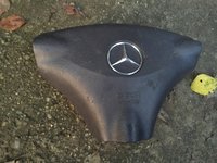 Airbag volan Mercedes A Classe