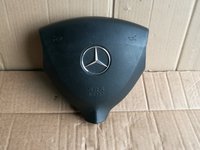 Airbag volan Mercedes A150 W169 2004-2009