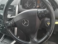 Airbag volan Mercedes A150 W169 2004-2009