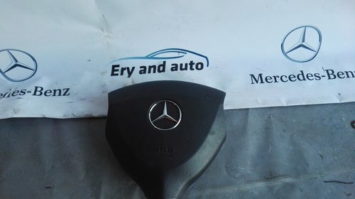 Airbag volan Mercedes A150 w169