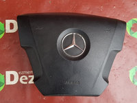 Airbag volan Mercedes Actros MP4 cod 306461499162-AF