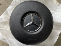 Airbag Volan Mercedes AMG