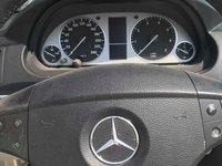 Airbag volan Mercedes B 170 w245 2006