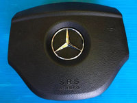 Airbag volan Mercedes B Class W245 2005-2008