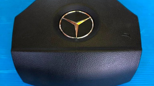 Airbag volan Mercedes B Class W245 2005-2008