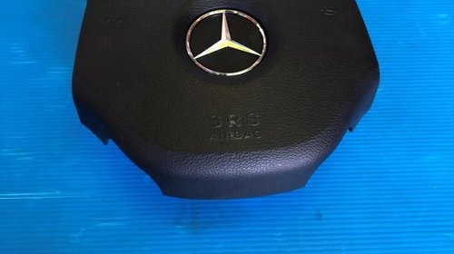 Airbag volan Mercedes B Class W245 2008